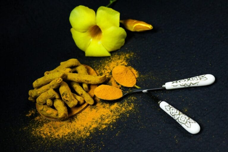 antioxidant, nutrition, immunity, ayurveda, glass, spoon, freshness, golden, vegetable, flavour, plant, nature, agriculture, condiment, ginger, medicine, spicy, curcuma, medicinal, nutritious, fresh, turmeric, healthy, ayurveda, ayurveda, ayurveda, ayurveda, ayurveda