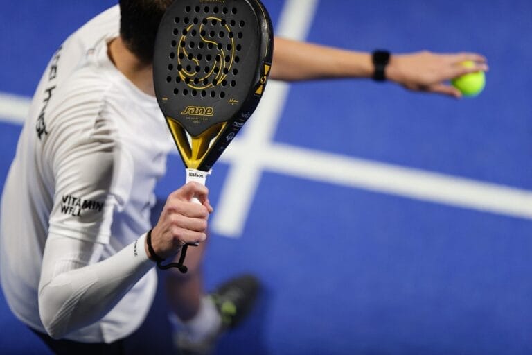 - Labasa paddle tennis, sports, athletes, tennis, padel, tennis, tennis, padel, padel, padel, padel, padel