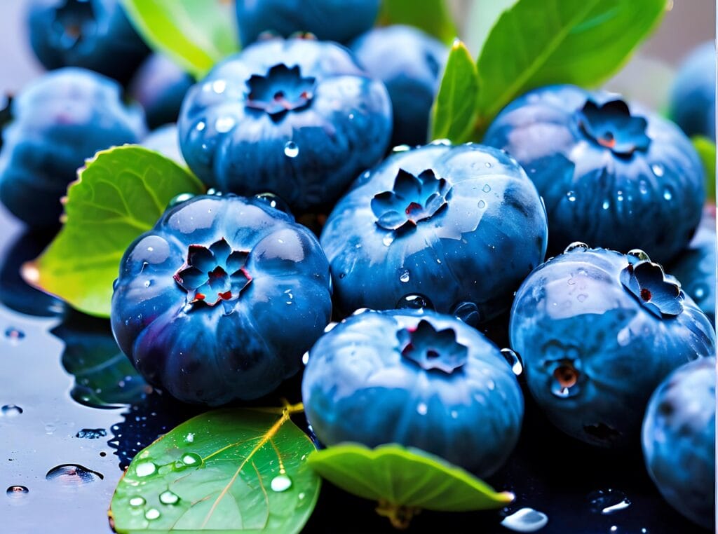 fruit, blueberry, berry, food, blue, fresh, isolated, healthy, sweet, blueberries, ripe, white, bilberry, macro, berries, dessert, organic, diet, leaf, nature, juicy, closeup, blackberry, green, huckleberry, ai generated, nature, nature, nature, nature, nature