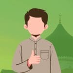 - Rahmat Anto