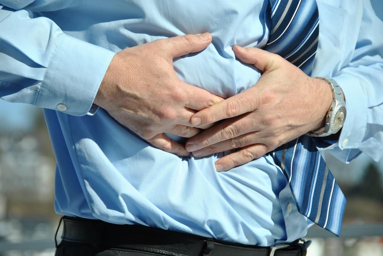 stomach pain, infarct, medicine, doctor, warning, disease, test, hospital, chest fur, control examination, stomach pain, stomach pain, stomach pain, stomach pain, stomach pain, doctor, doctor, hospital