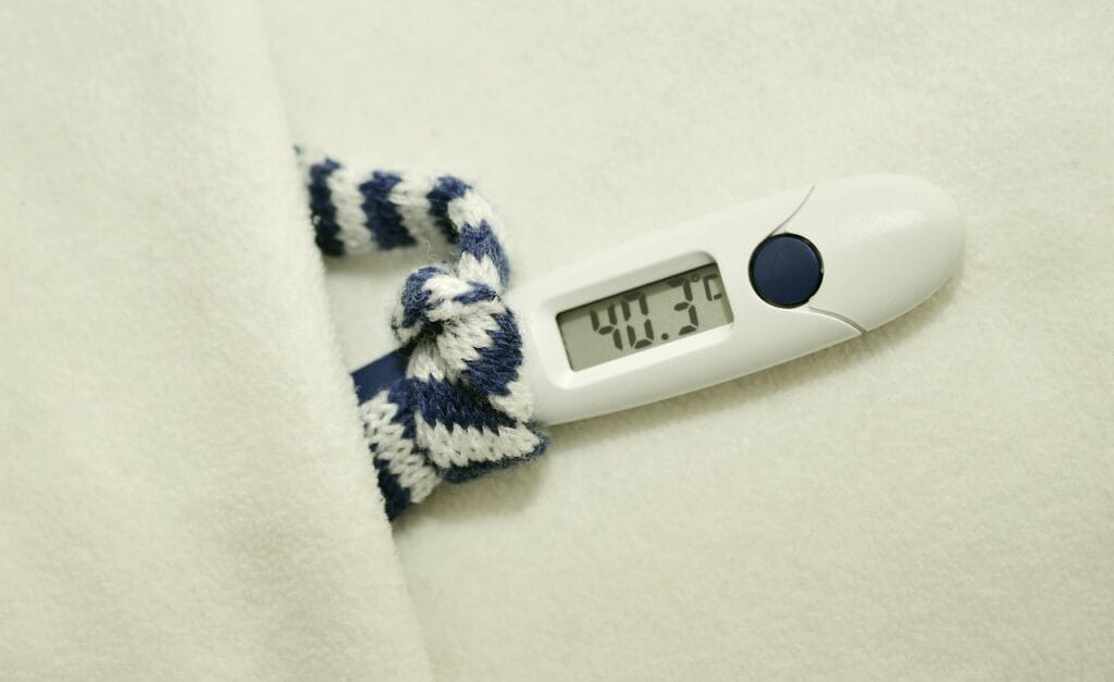 fever, clinical thermometer, temperature, ill, bed rest, health, medicine, cold, disease, thermometer, displayed temperature, get well soon, scarf, fever gauge, recovered, influenza, flu, virus, number, precision, fever, fever, fever, fever, fever, temperature, thermometer